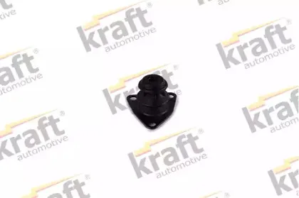 1493340 KRAFT AUTOMOTIVE
