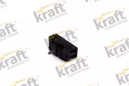 1493440 KRAFT AUTOMOTIVE Подвеска, двигатель