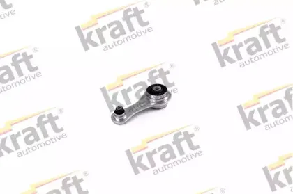 1495008 KRAFT AUTOMOTIVE