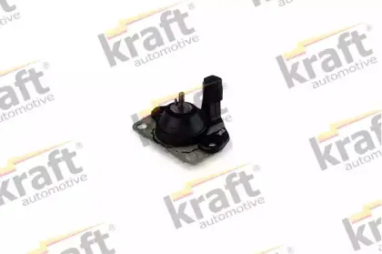 1495180 KRAFT AUTOMOTIVE Подвеска, двигатель