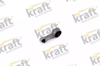 1495190 KRAFT AUTOMOTIVE Подвеска, двигатель