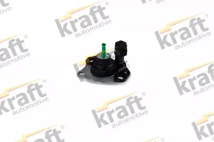 1495220 KRAFT AUTOMOTIVE