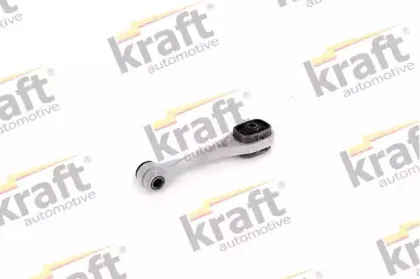 1495222 KRAFT AUTOMOTIVE Кронштейн, подвеска двигателя