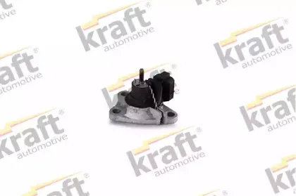 1495245 KRAFT AUTOMOTIVE