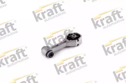 1495260 KRAFT AUTOMOTIVE Подвеска, двигатель