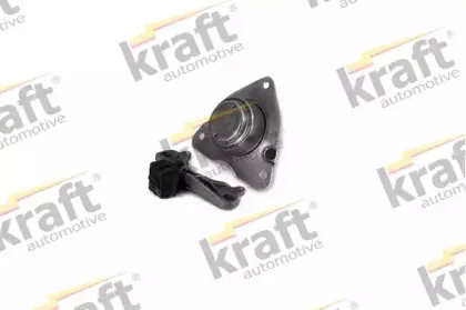 1495275 KRAFT AUTOMOTIVE Кронштейн, подвеска двигателя