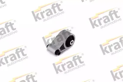 1495470 KRAFT AUTOMOTIVE Кронштейн, подвеска двигателя
