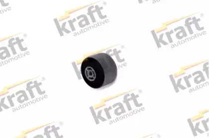 1495550 KRAFT AUTOMOTIVE