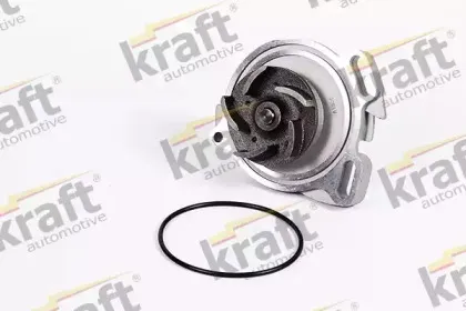 1500030 KRAFT AUTOMOTIVE