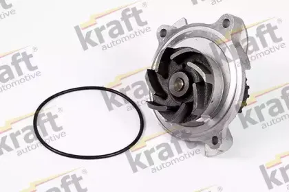 1500141 KRAFT AUTOMOTIVE