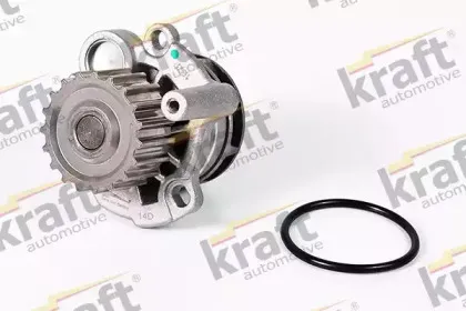kraftautomotive-1500330