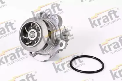 kraftautomotive-1500330