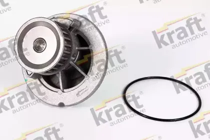 1501705 KRAFT AUTOMOTIVE