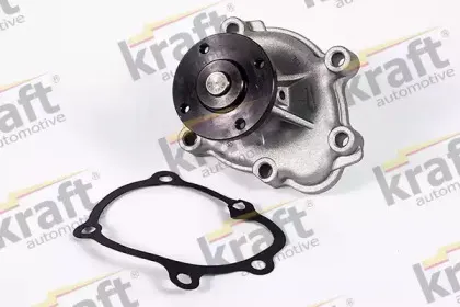 1501710 KRAFT AUTOMOTIVE