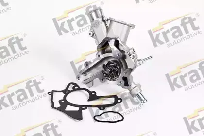 1501802 KRAFT AUTOMOTIVE