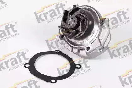 1503140 KRAFT AUTOMOTIVE