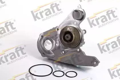 1503228 KRAFT AUTOMOTIVE Водяной насос