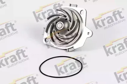kraftautomotive-1503360
