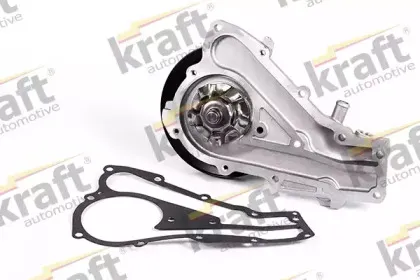 1505010 KRAFT AUTOMOTIVE