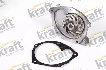 1505022 KRAFT AUTOMOTIVE