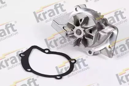 1506000 KRAFT AUTOMOTIVE