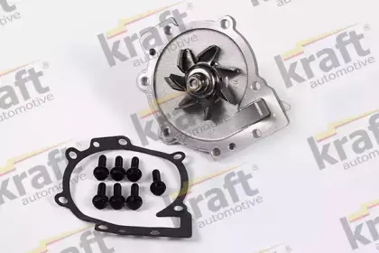 1506350 KRAFT AUTOMOTIVE