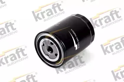 1700013 KRAFT AUTOMOTIVE