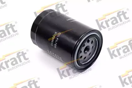1700030 KRAFT AUTOMOTIVE Масляный фильтр