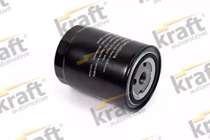 1700039 KRAFT AUTOMOTIVE