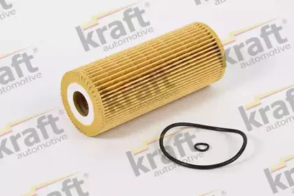 1700070 KRAFT AUTOMOTIVE