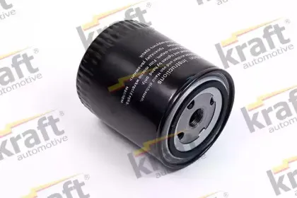 1700090 KRAFT AUTOMOTIVE
