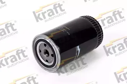 1700610 KRAFT AUTOMOTIVE