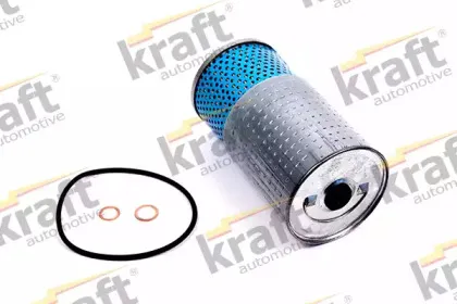 1701010 KRAFT AUTOMOTIVE