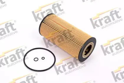 1701150 KRAFT AUTOMOTIVE Масляный фильтр