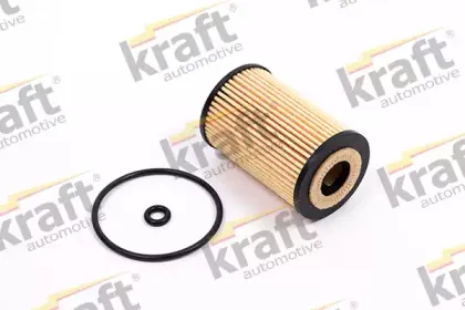 1701170 KRAFT AUTOMOTIVE