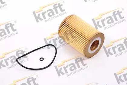 1701400 KRAFT AUTOMOTIVE