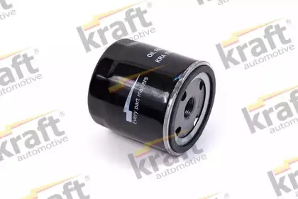 1701525 KRAFT AUTOMOTIVE