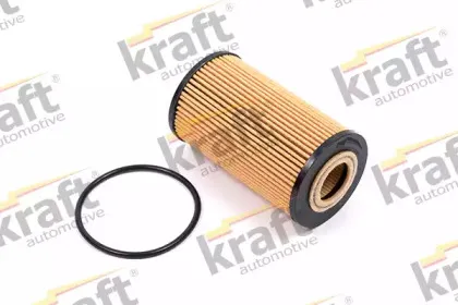 1701615 KRAFT AUTOMOTIVE