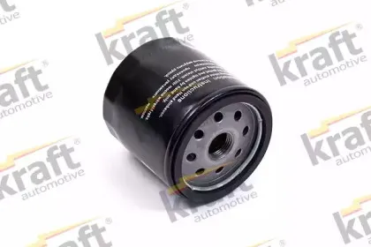 1701630 KRAFT AUTOMOTIVE