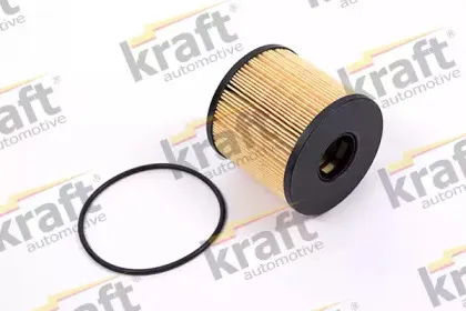 1701800 KRAFT AUTOMOTIVE