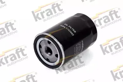 1702025 KRAFT AUTOMOTIVE