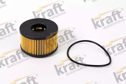 1702400 KRAFT AUTOMOTIVE