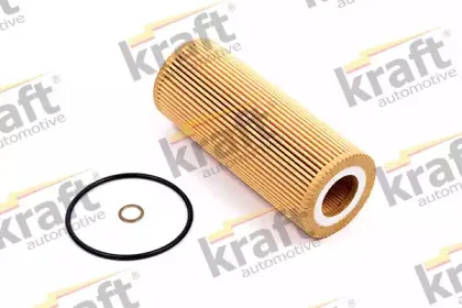 1702661 KRAFT AUTOMOTIVE