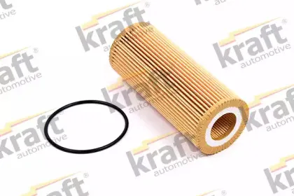 1702730 KRAFT AUTOMOTIVE