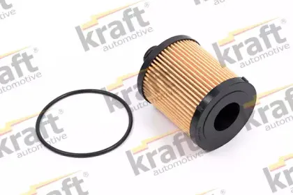 1703025 KRAFT AUTOMOTIVE