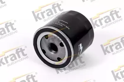 1703051 KRAFT AUTOMOTIVE