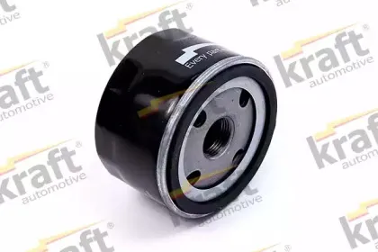 1703160 KRAFT AUTOMOTIVE
