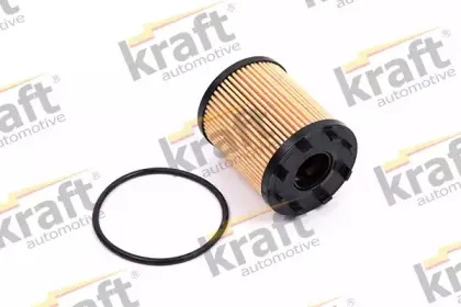 1703300 KRAFT AUTOMOTIVE