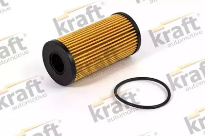 1705200 KRAFT AUTOMOTIVE