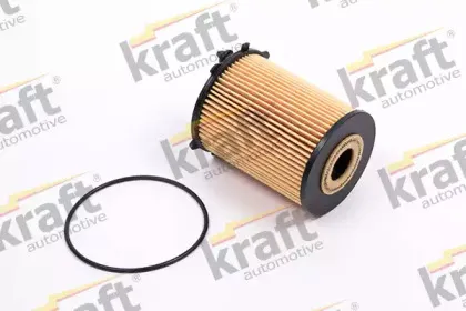 1705650 KRAFT AUTOMOTIVE Масляный фильтр
